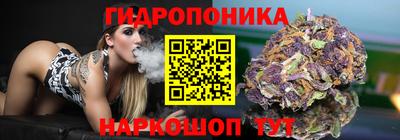 кокс Обнинск